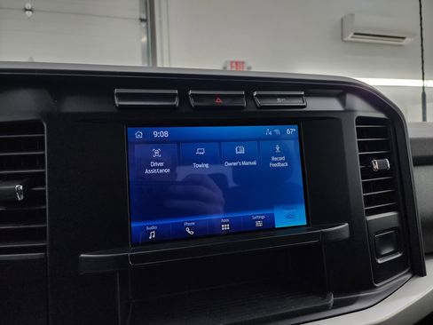 Used 2023 Ford F350 XLT image 54