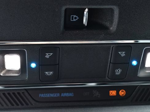 Used 2026 Ford F350 Platinum AWD/4WD image 37