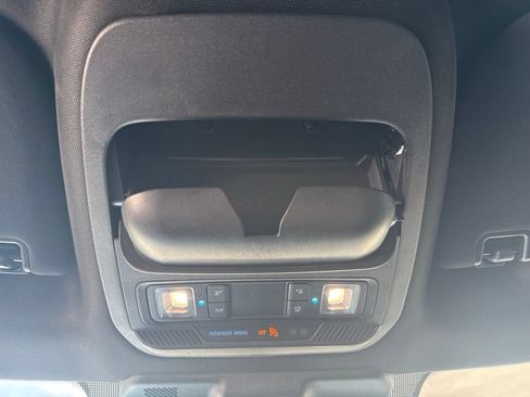 Used 2024 Ford F150 STX AWD/4WD image 32