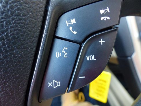 Used 2014 Ford Fusion SE image 31