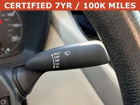 Used 2024 Toyota Corolla LE image 25