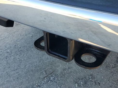 Certified 2024 RAM 2500 Big Horn image 11