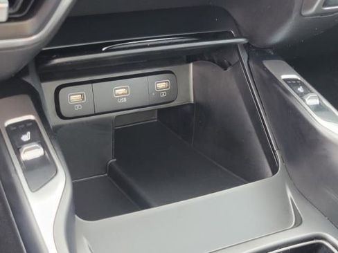 Used 2021 Kia Sorento S w/ Panoramic Sunroof Package image 34