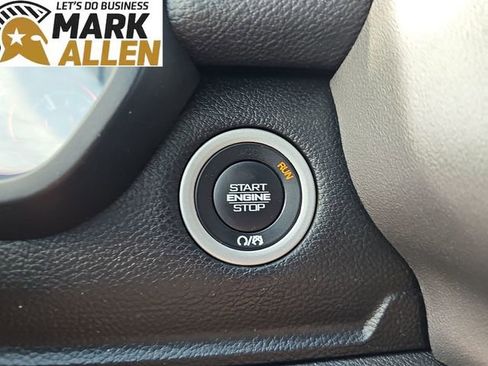 Used 2022 RAM 1500 Rebel w/ Rebel Level 2 Equipment Group AWD/4WD image 16