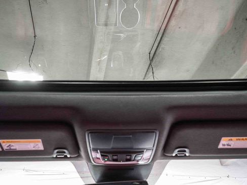 Certified 2025 Acura MDX Type S image 17