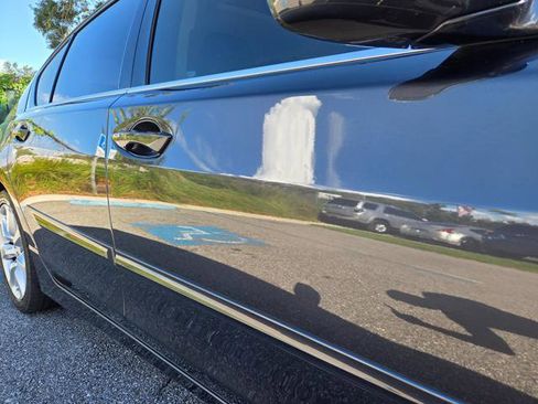 Used 2014 Acura RLX image 5