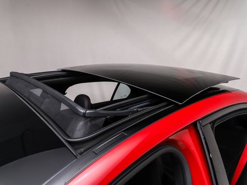 New 2026 Mercedes-Benz C 43 AMG 4MATIC Sedan image 5