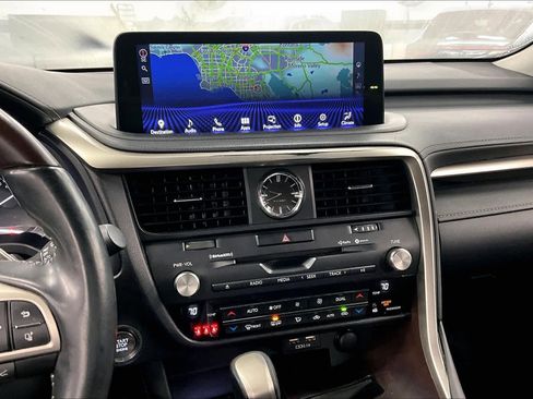 Used 2020 Lexus RX 350 FWD w/ Premium Package image 6