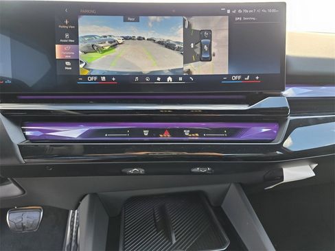 New 2026 BMW 530i w/ M Sport Package image 14