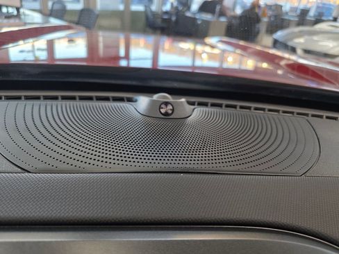 New 2025 Ford Bronco Sport Outer Banks w/ Sasquatch Outer Banks Package image 66