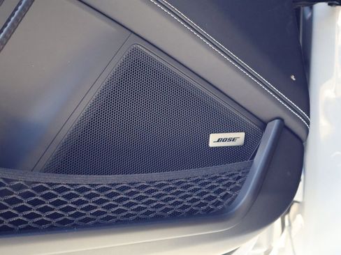 New 2026 Porsche 911 GT3 image 14