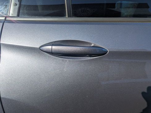 Used 2019 Honda Passport Touring image 35