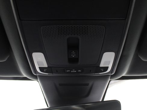 Used 2025 Honda CR-V Sport-L image 20