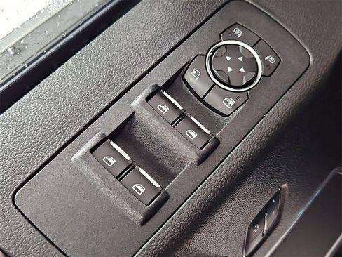 Used 2018 Ford F150 Limited image 17