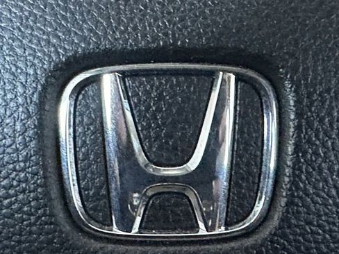 Certified 2022 Honda Civic EX image 14