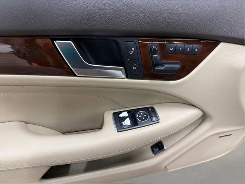 Used 2015 Mercedes-Benz C 250 Coupe image 17