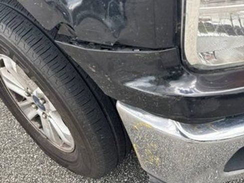 Used 2019 Ford F150 XLT AWD/4WD image 8