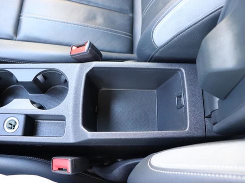 Used 2024 Audi A3 2.0T Premium image 43