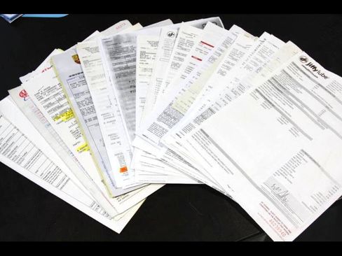 Used 2002 Audi TT 1.8T image 4