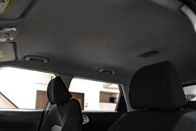 Used 2023 Kia Soul LX w/ Option Group 015 FWD image 33