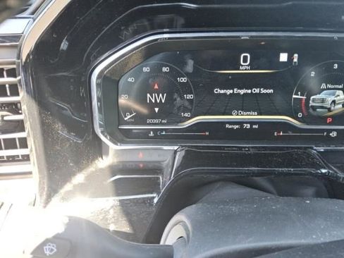 Used 2023 GMC Sierra 1500 Elevation w/ Elevation Premium Package image 5