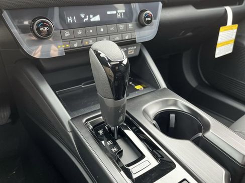 New 2026 Subaru Outback Premium image 24