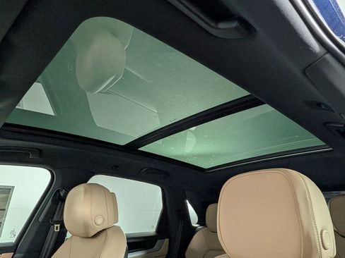 New 2026 Porsche Cayenne S AWD/4WD image 29