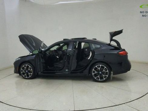 Used 2026 BMW 228i FWD image 68