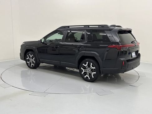 New 2026 Subaru Outback Touring XT AWD/4WD image 4