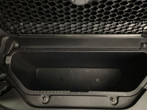 New 2026 RAM 1500 Tradesman AWD/4WD image 20