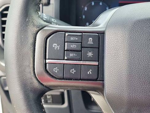 Used 2024 Ford F150 XLT w/ Equipment Group 302A MID AWD/4WD image 22