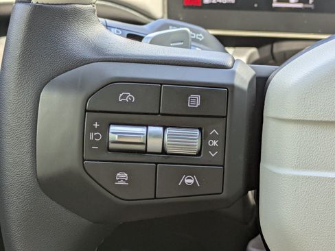 Certified 2026 Kia K4 GT-Line Turbo FWD image 21