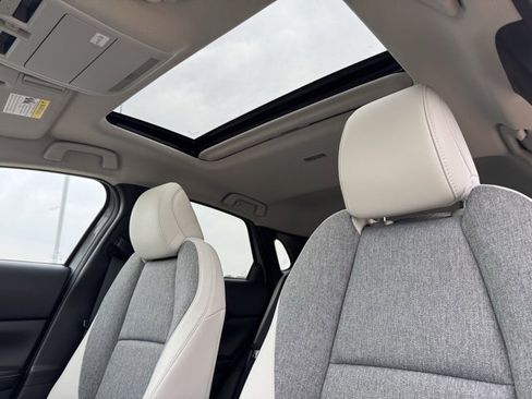 New 2026 MAZDA CX-30 AWD 2.5 S image 7