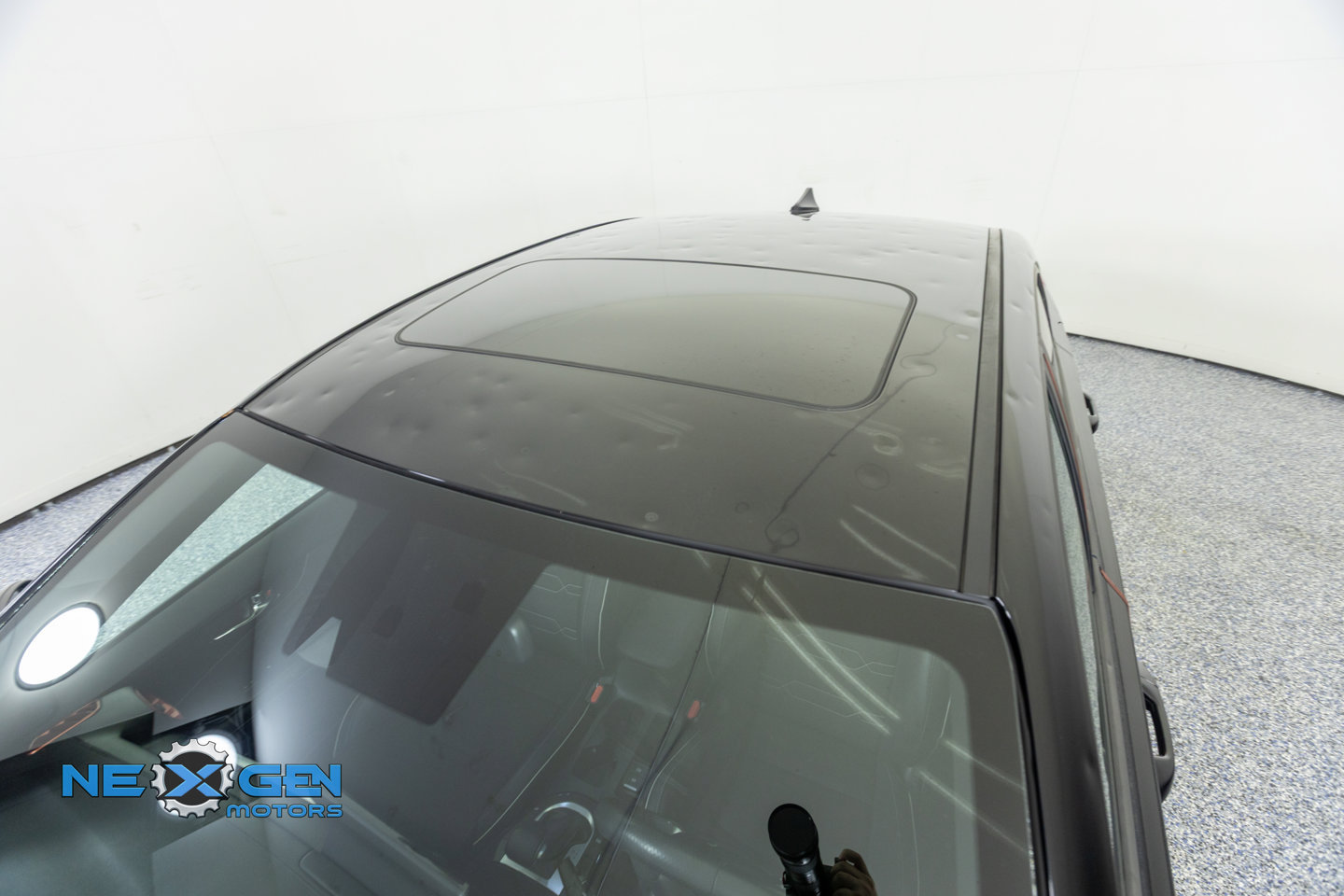 Used 2024 Kia Forte GT-Line w/ GT-Line Premium Package FWD image 54