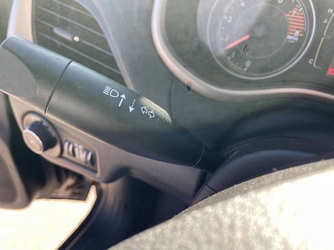 Used 2016 Jeep Cherokee Latitude image 15