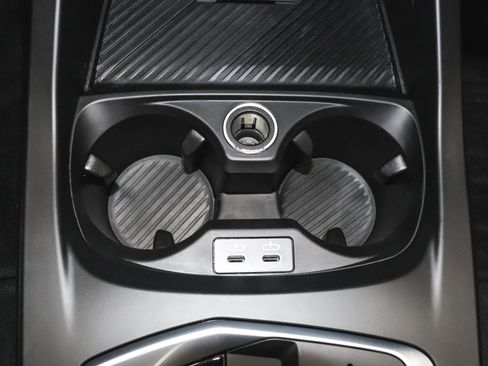 Used 2025 BMW 228i xDrive image 37