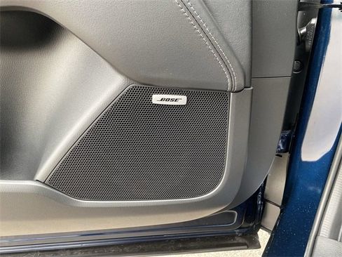 New 2025 MAZDA CX-5 AWD 2.5 S w/ Premium Plus Pkg image 32