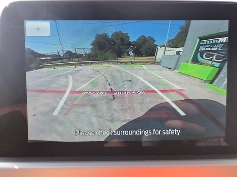 Used 2020 Ford Escape SE FWD image 59