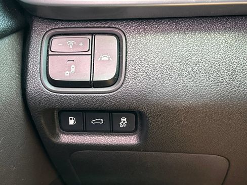 Used 2020 Kia Optima LX FWD image 29