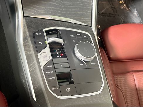 Used 2023 BMW M340i xDrive w/ Premium Package image 17