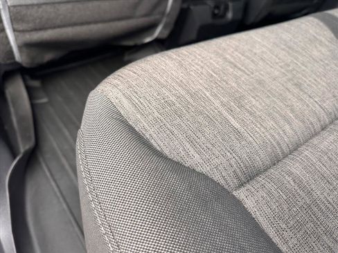 Used 2023 Ford F250 XL w/ STX Appearance Package image 14