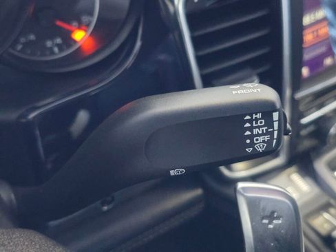 Used 2013 Porsche Panamera GTS AWD/4WD image 43