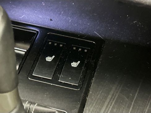 Used 2019 Lexus RX 450h AWD image 26