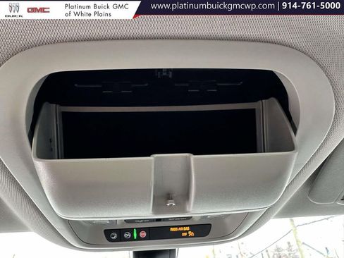 Used 2020 Buick Enclave Essence w/ Sport Touring Edition image 37