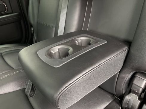 New 2026 RAM 2500 Limited image 26