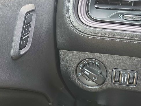 Certified 2023 Dodge Challenger GT w/ Plus Package image 29