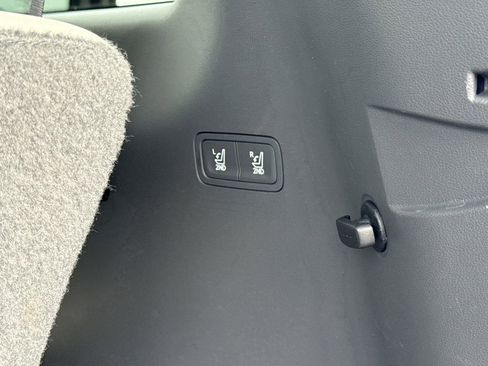 Used 2025 Hyundai Santa Fe SEL image 23