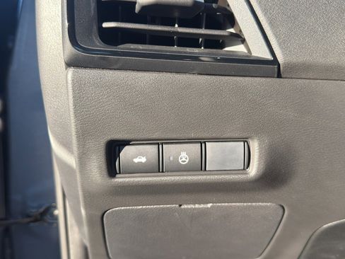 New 2026 Nissan Sentra SV w/ SV Convenience Package image 21