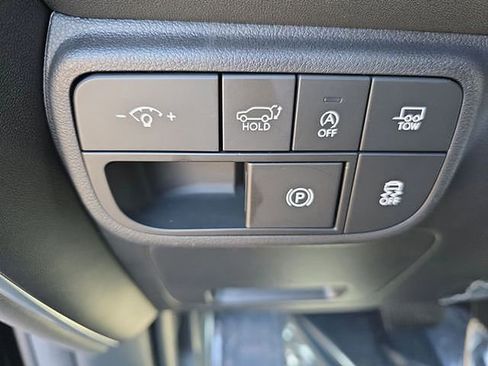 New 2026 Hyundai Palisade Limited image 40