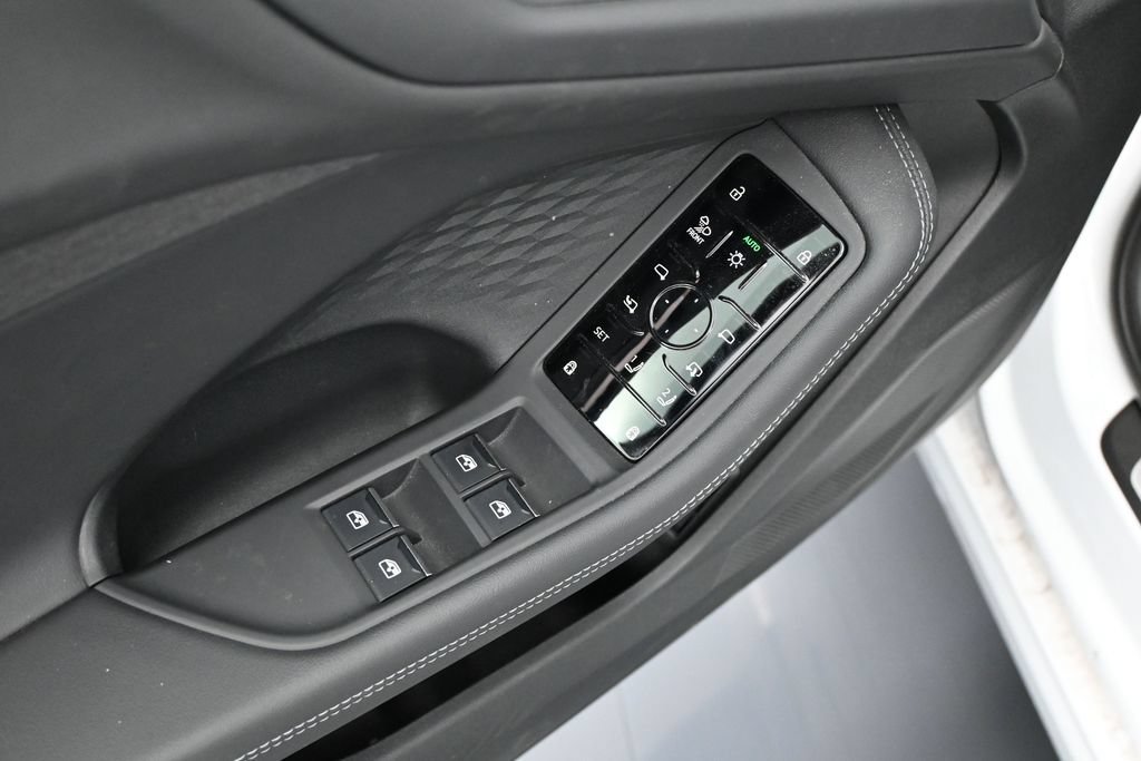 Used 2025 Audi A5 Premium Plus AWD/4WD image 6